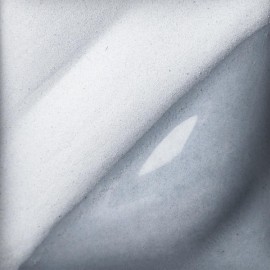 Elephant - 16oz Amaco Velvet Underglaze